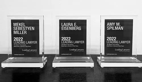 Eisenberg & Spilman, PLLC photo 2