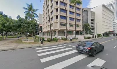 Ekimoto & Morris ALLLC — attorney in Honolulu, HI