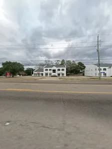 El Pueblo — attorney in Biloxi, MS