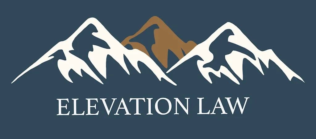 Elevation Law photo 2