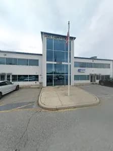 Elzufon Austin & Mondell, P.A. — attorney in Lewes, DE