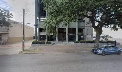 EMILE BAGNERIS — attorney in New Orleans, LA