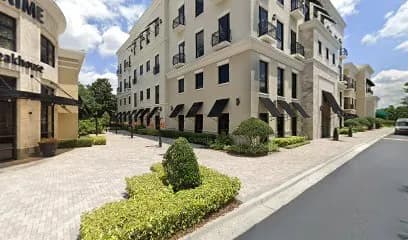 Eminent Domain — attorney in Lake Mary, FL