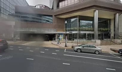 Enhesa — attorney in Arlington, VA