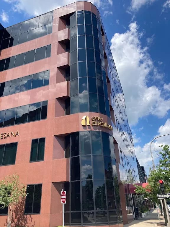 Green & Sklarz, LLC — attorney in New Haven, CT