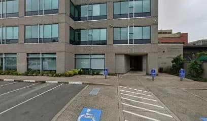 Erin E. Gould Attorney at Law — attorney in Eugene, OR