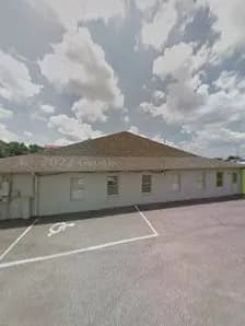 Escue Immigration Law — attorney in Cordova, TN