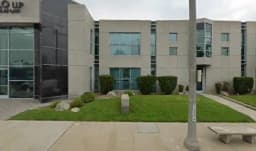 Prudent Law Group, A Professional Corporation