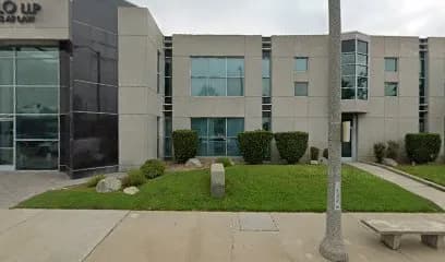 Prudent Law Group, A Professional Corporation — attorney in Alhambra, CA