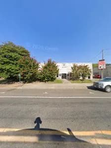 Ethridge Law Firm photo 2