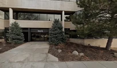 Evans & Dixon, LLC — attorney in Omaha, NE