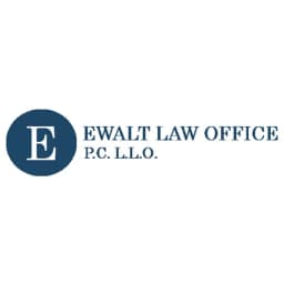 Ewalt Law Office