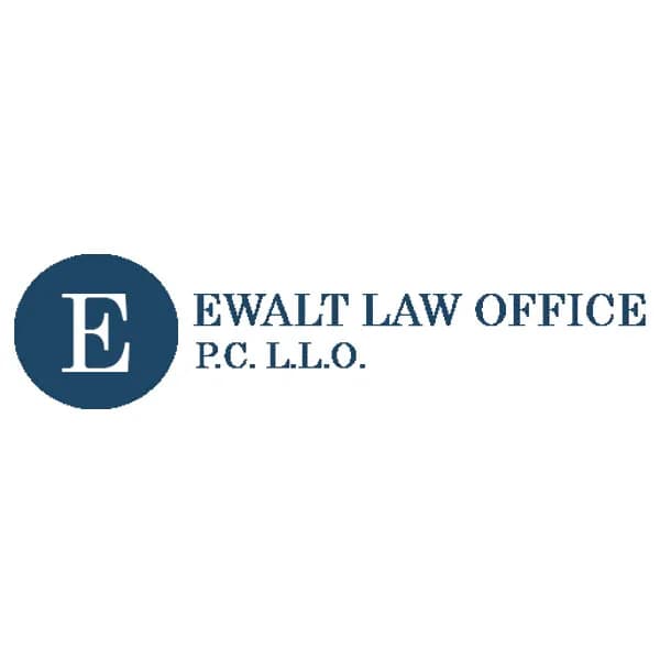 Ewalt Law Office — attorney in Norfolk, NE