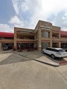 ezimmigrationhelp — attorney in Houston, TX