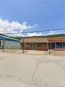F John Oshoway Law Office
