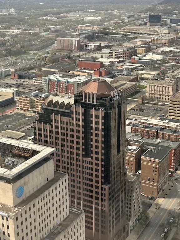 Faegre Drinker Biddle & Reath LLP — attorney in Indianapolis, IN