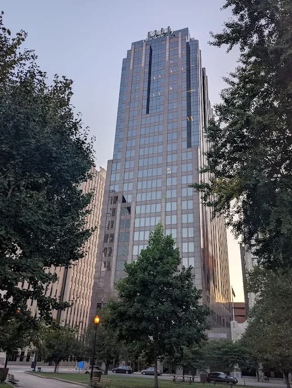Faegre Drinker Biddle & Reath LLP photo 2