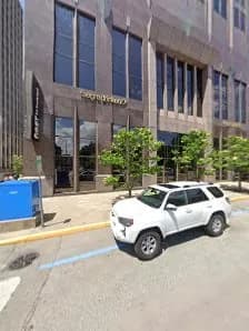 Faegre Drinker Biddle & Reath LLP photo 2