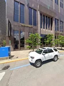 Faegre Drinker Biddle & Reath LLP photo 3