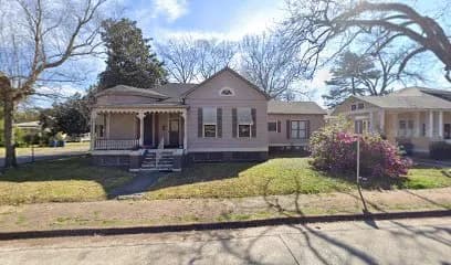 Falgoust and Caviness — attorney in Opelousas, LA