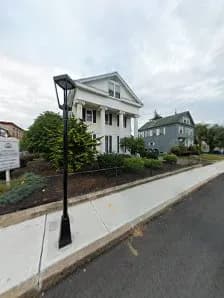 Brian Cunha & Associates Law Office photo 3