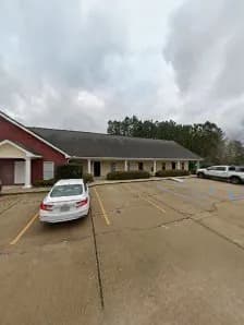Farris S Christopher Atty At Law — attorney in Hattiesburg, MS