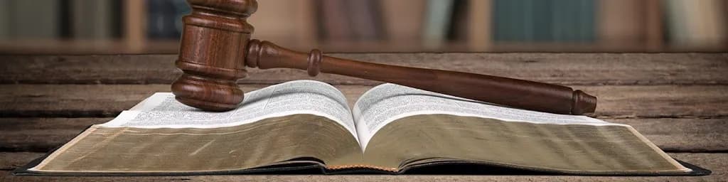 Farris S Christopher Atty At Law photo 2