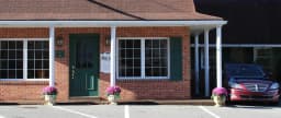 Fast Law Office L.C.