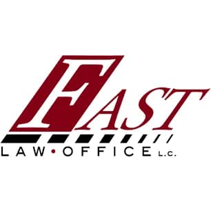 Fast Law Office L.C. photo 2