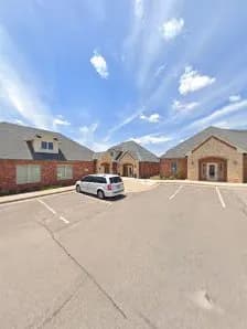 Father's Parental Rights Law Center — attorney in Edmond, OK