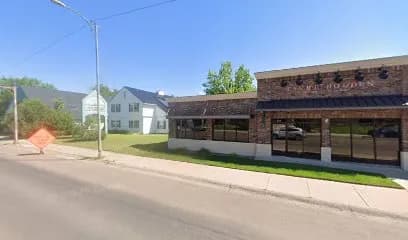 Faure Holden Henkel Terrazas, PC — attorney in Great Falls, MT