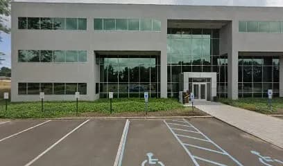 FBF - ACCOUNTANT & TAX ATTORNEY — attorney in Freehold, NJ