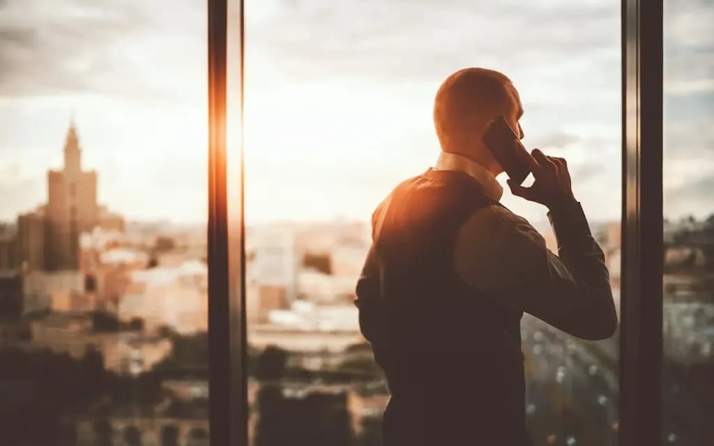 Federal Criminal Attorneys of Michigan — attorney in Detroit, MI