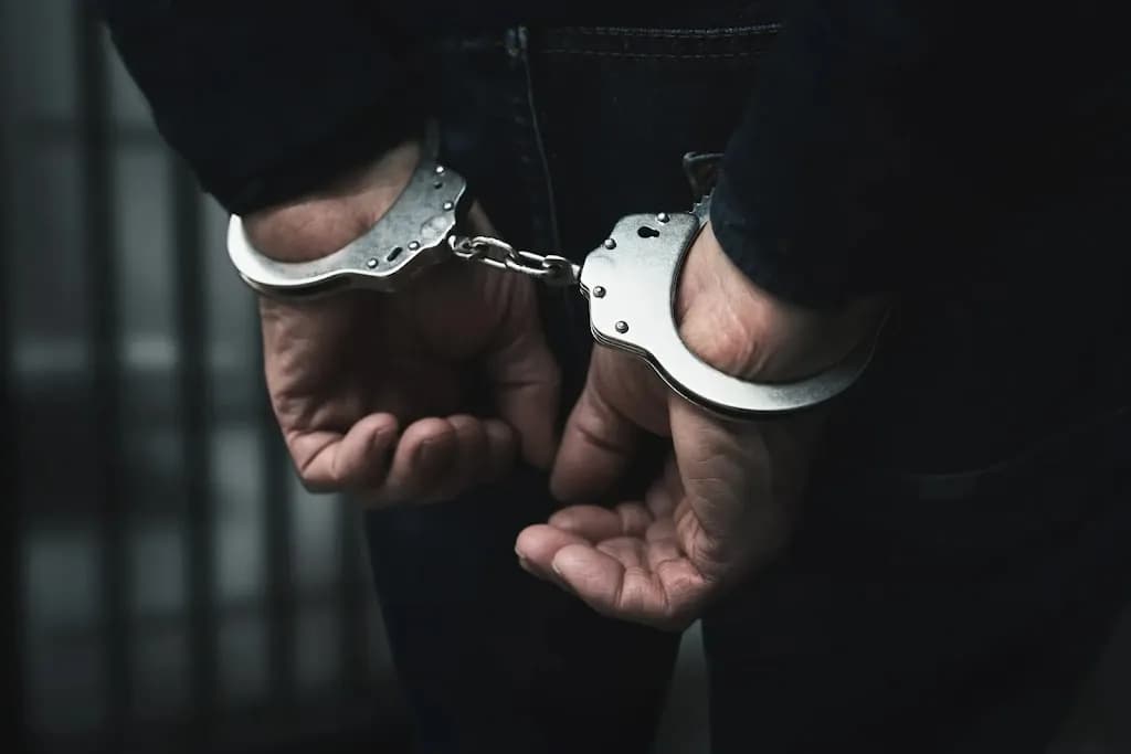 Federal Criminal Attorneys of Michigan photo 2