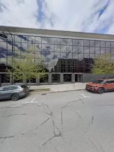 Federal Public Defender — attorney in Burlington, VT