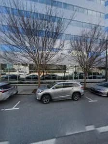 Federal Public Defender photo 2