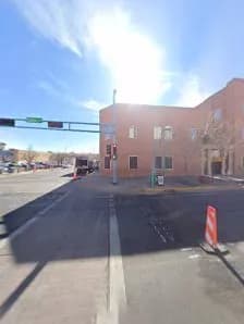 Feferman & Warren: Richard Feferman — attorney in Albuquerque, NM