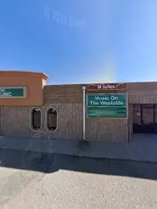 Feld Dennis — attorney in Rio Rancho, NM