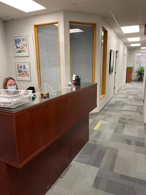 Feldman Law Offices — attorney in Allentown, PA