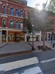 Ferguson Anthony K — attorney in Lewiston, ME