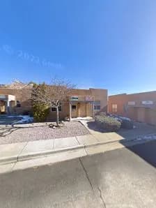 Victoria Ferrara Law Office photo 2