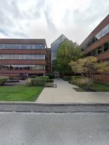 Fields and Dennis LLP — attorney in Wellesley Hills, MA