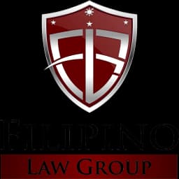 Filipino American Law Group