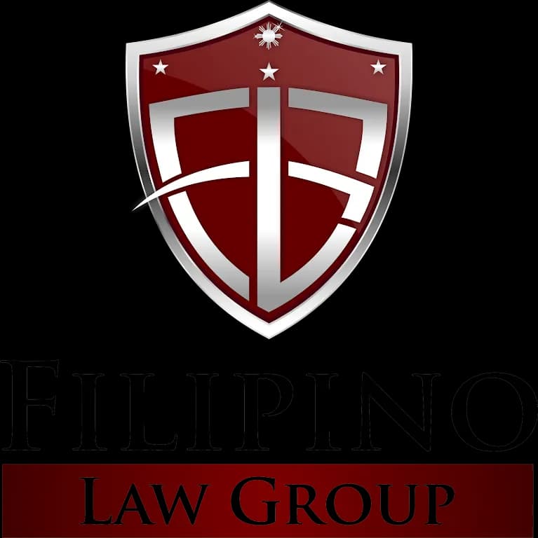 Filipino American Law Group — attorney in Los Angeles, CA