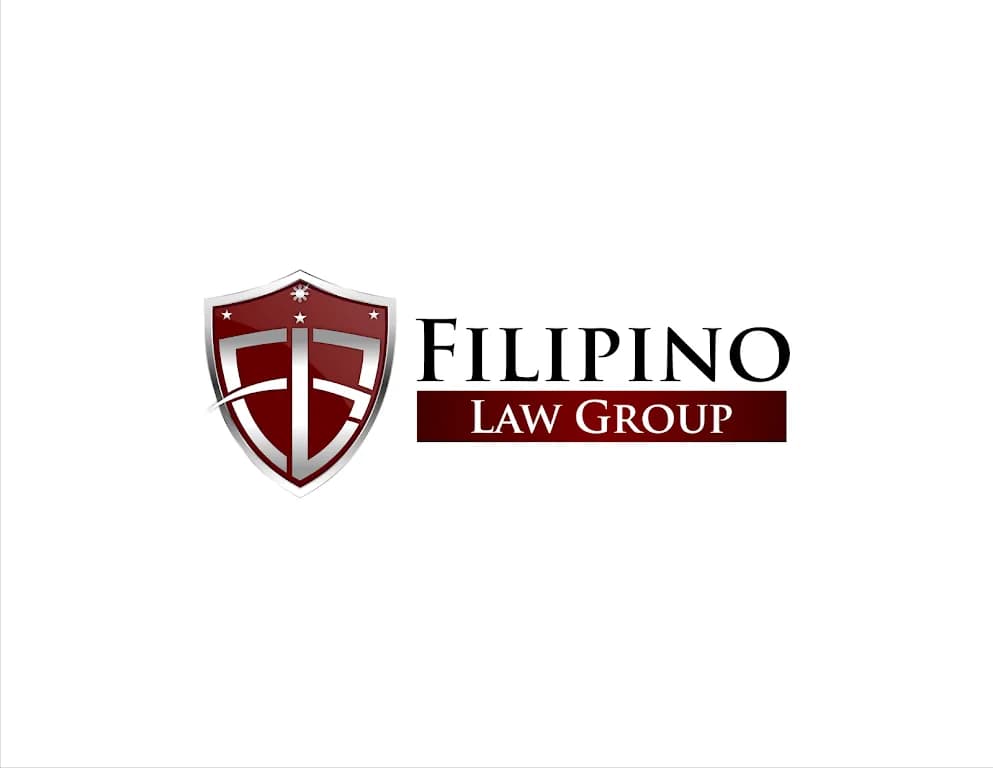 Filipino American Law Group photo 2
