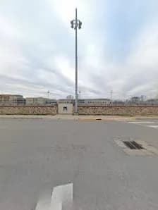 North Kansas City High School Football Stadium photo 4