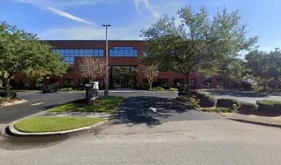 Finkel Gerald M — attorney in North Charleston, SC