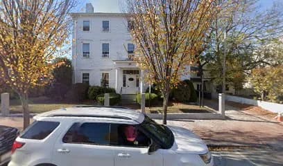 Finneran & Nicholson — attorney in Newburyport, MA