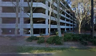 Finra — attorney in Dunwoody, GA