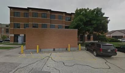 First American Title Insurance Company — attorney in Madison, WI